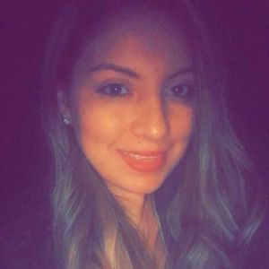 Meet your Posher, Jeeileen